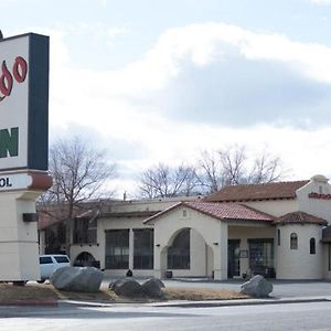 Eldorado Inn